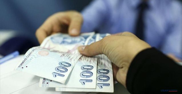 Çoğu kişinin haberi bile yok! Çocuğu olan anneye devletten aylık 18 bin 426 TL YARDIM PARASI!