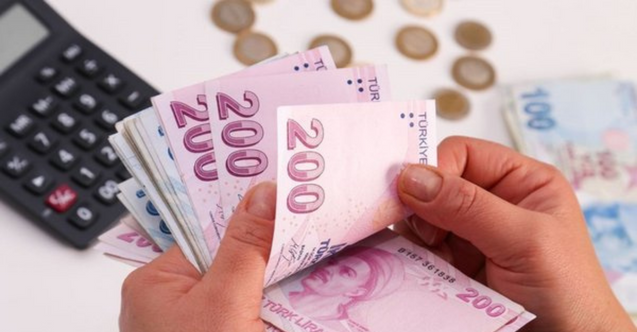2023 asgari ücret zammı ne zaman açıklanacak?