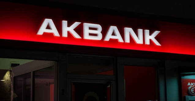 Nakit ihtiyacınız varsa kaçırmayın! Akbank uygun faizli 100 bin TL ihtiyaç kredisi veriyor