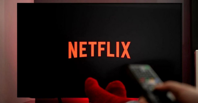 Netflix şifre paylaşımı kısıtlaması olumlu etkiledi! Abone sayısı oldukça arttı