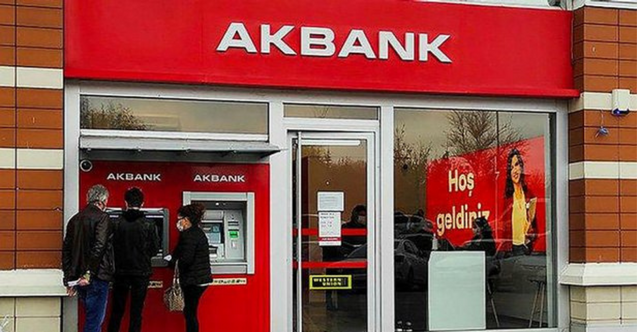 4566'ya SMS gönderin fatura ödemelerinde 150 TL indirim kazanın!
