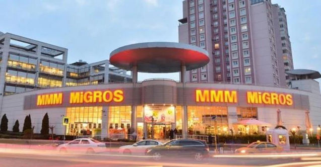 Migros duyurdu! Peynir çeşitlerinin fiyatı yarı yarıya düştü! Son gün 14 Haziran