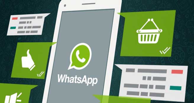 WhatsApp ücretsiz kalacak ama tam ekran reklamlar olacak