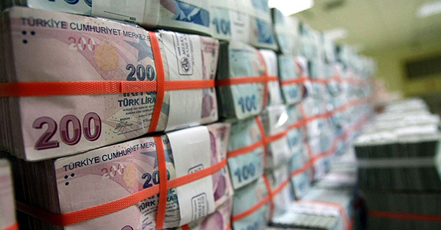 Düşük faizle 200 Bin TL! Ziraat Bankası taşıt kredisinde devrim yaptı!