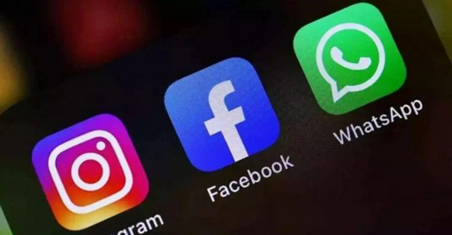 Instagram ve WhatsApp'a yapay zeka güncellemesi gelecek! İşte yeni özellikler