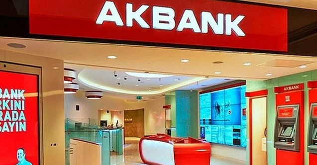 Son gün 29 Haziran! Akbank o şartı sağlayana 1500 TL para iadesi yapacak