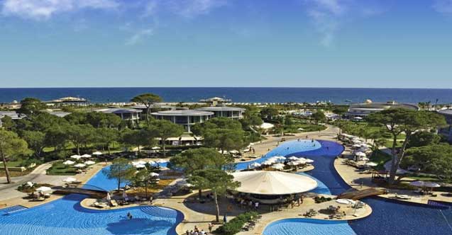 Otel seçerken nelere dikkat etmeliyiz?