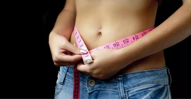 İstediğiniz kiloya düşmek için bu sayıları söylemeniz yeterli!