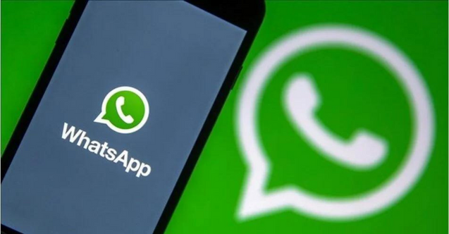 WhatsApp kullanıcılarını sevindiren özellik! Artık videolu mesaj gönderilebilecek