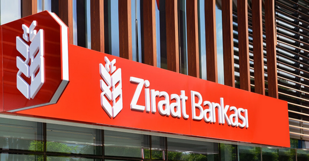 Ev satın alacaklar! Ziraat Bankası düşük faizli 500 bin TL konut kredisi veriyor