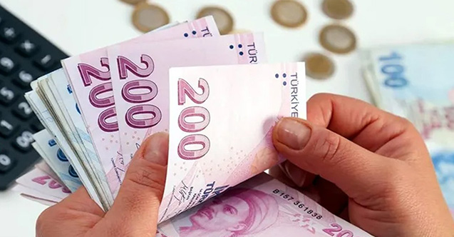 Merkez Bankası eski Başekonomisti hesapladı! Asgari ücret bu rakama yükselecek!