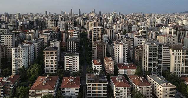 Kiraya tavan fiyat uygulaması için Hollanda modeli ayarı geliyor! Ev sahipleri çok üzülecek