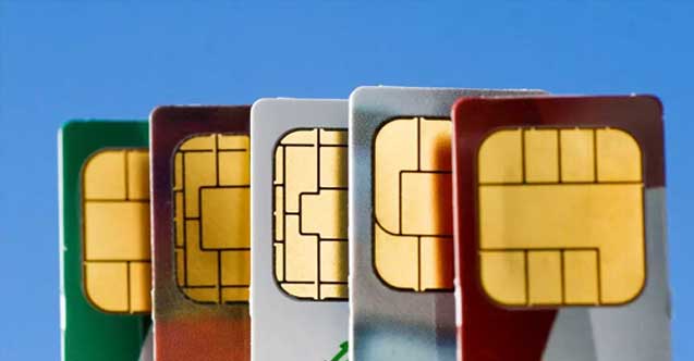 Vodafone Türk Telekom ve Turkcell hat sahipleri dikkat kesilsin! O tarihe kadar halletmezseniz 289 TL ödenecek