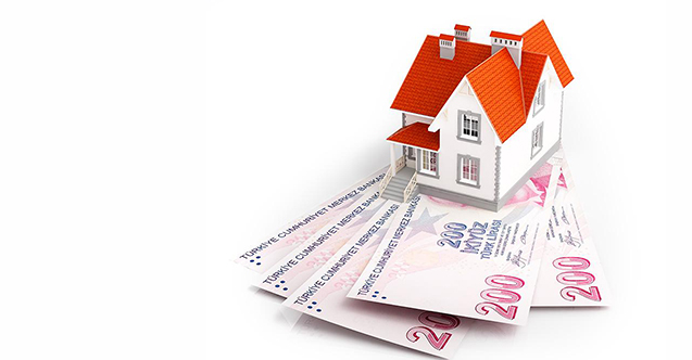 Milyonlarca kiracıya uyarı! Kiranıza yüzde 63 zam gelebilir!