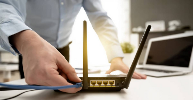 Ev interneti alacaklara güzel haber! Vodafone yüzde 50 indirim yapıyor