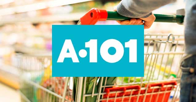 A101 118 TL'den 49.90 TL'ye dev indirimi yaptı! Duyanlar duymayanlara haber versin stokları ışık hızında tükeniyor