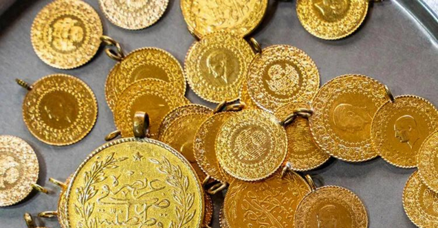 Altın biriktirenler buraya! Analist Edward Meir altın tahminini açıkladı