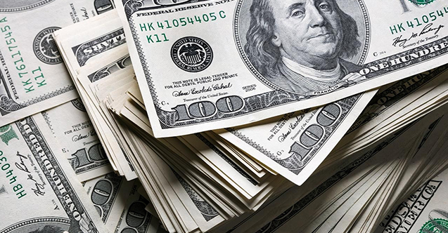 Dolarda kader haftası! İslam Memiş uyardı, kur bu fiyata düşecek!