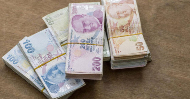 Halkbank’tan hemen 10.000 TL! 423 TL taksitli hızlı kredi!