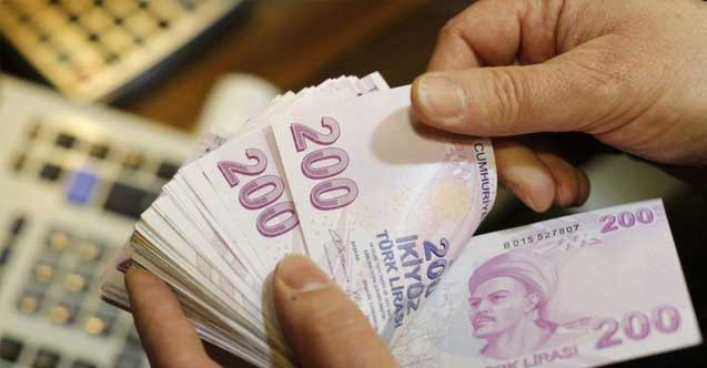 Uşak’ta 772 öğrenci hem okuyup hem çalışacak