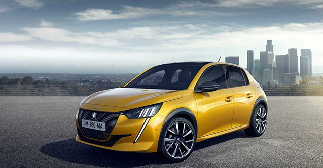 En ucuz Peugeot! Fiyatını gören gözlerine inanamıyor!