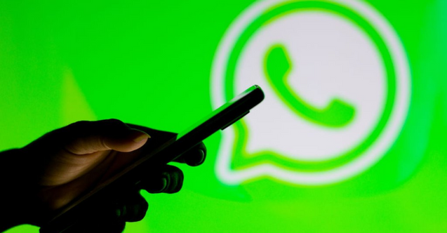 WhatsApp artık daha güvenli hale geliyor! O kişiler sizi arayamayacak