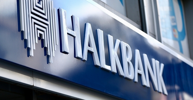 Market harcamalarında 750 TL hediye verilecek! Halkbank duyurdu
