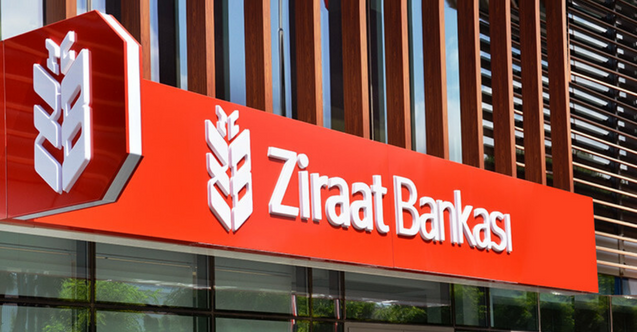 Beyaz eşya alacaklar 1000 TL'si Ziraat Bankası'ndan! Hemen başvurun