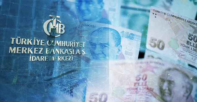 Merkez Bankası açıkladı! Faiz artırımları devam edecek mi, enflasyon yükselecek mi?