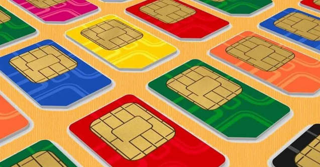 Türk Telekom'dan kötü haber! Yüzde 38 zam yapılacak