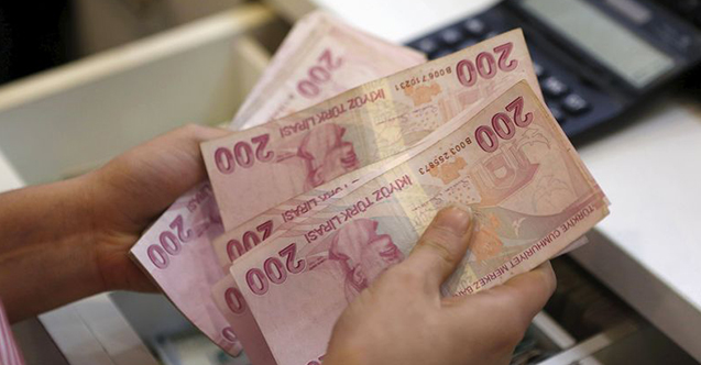 Devlet çocuklu aileleri destekliyor! Her ay 1.900 TL ödeniyor!