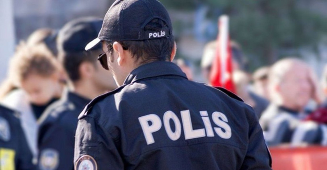 2023 polis memuru zammı ne kadar olacak?