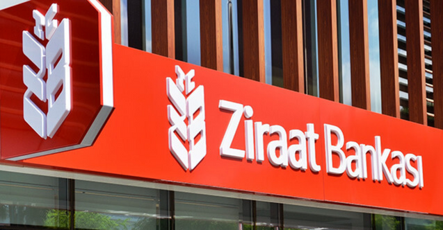 Ev alacaklara Ziraat Bankası'nda güzel haber! 120 ay vadeli 700 bin TL konut kredisi veriyor