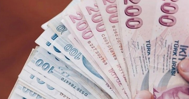 Gelir şartı yok, herkese verilecek! Ev hanımlarına aylık 1.430 TL destek!