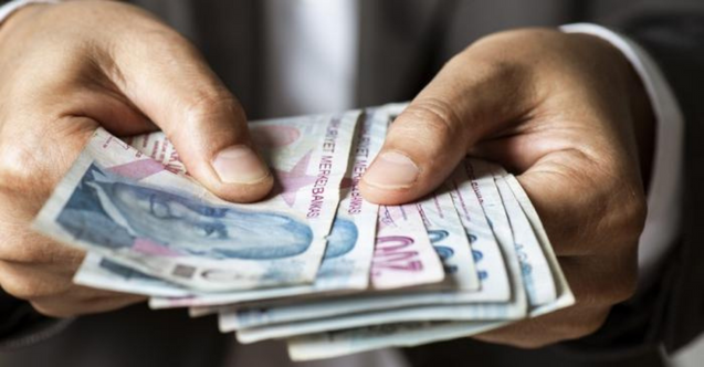 Memur ve emekli maaşı zammı ne zaman açıklanacak?