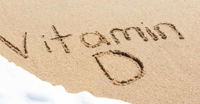 D vitamini eksikliğine dikkat! O hastalıkları tetikliyor