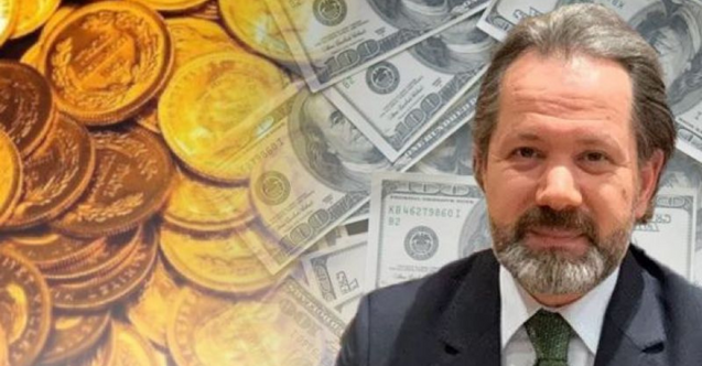 Bankada parası olanlar dikkat! Ekonomist İslam Memiş uyardı