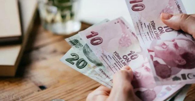 Aile Bakanı duyurdu! O kişilerin hesaplarına 4 bin 337 TL yatırılacak