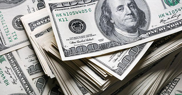 Selçuk Geçer dolar kurunun 30 TL üzerine çıkacağı tarihi açıkladı!
