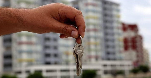 Ev sahibi kiraya yüzde 25'ten fazla zam yaparsa kiracı ne yapmalı?