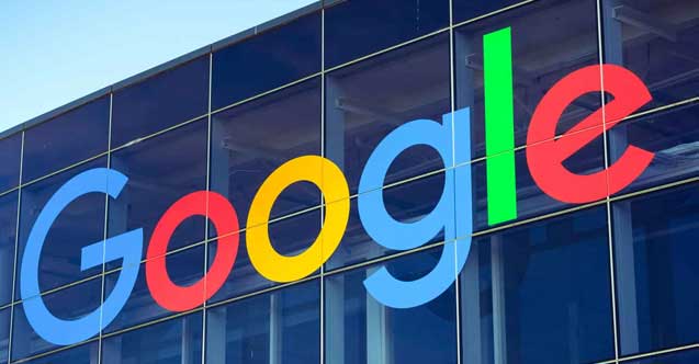 Google Kanada'da haber bağlantılarını kaldıracağını duyurdu