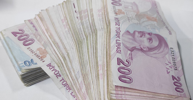 Akbank’tan faizsiz para! 6 taksitle 15.000 TL veriliyor!