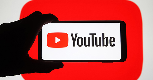 Youtube reklam engelleyicilere savaş açtı! 3 video kotası geliyor!