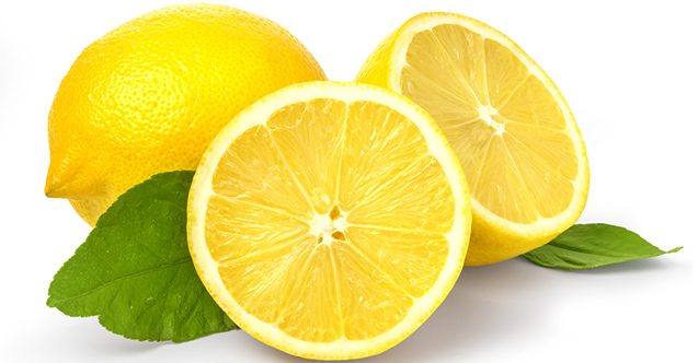 Limonun bilinmeyen faydası ortaya çıktı! Yarım limon ile mucizeye şahitlik edin!