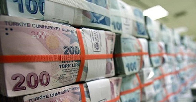 İş Bankası faiz değiştirdi! 70.000 TL ihtiyaç kredisinin yeni taksit hesaplaması!