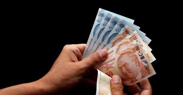 Emeklilere Temmuz ödemesi! Garanti BBVA yeni promosyon tarifesini açıkladı!