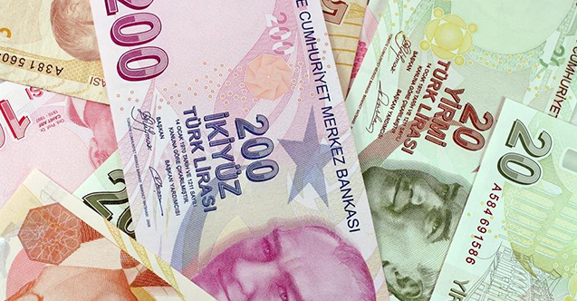 Faizler değişti! 50.000 TL ihtiyaç kredisi Akbank, Vakıfbank, Finansbank taksit tabloları!