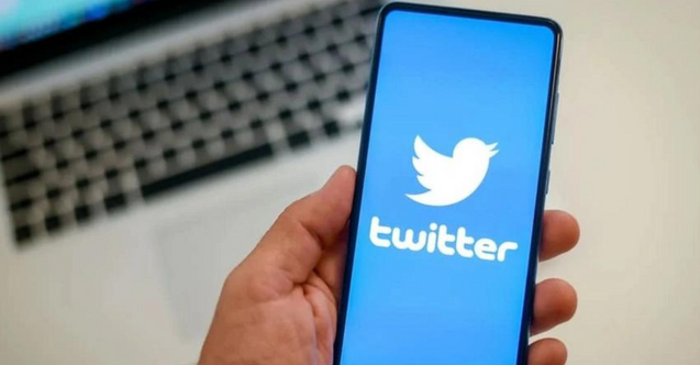 Twitter çöktü mü? Kullanım limiti aşıldı ne anlama geliyor