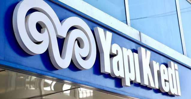 Yapı Kredi duyurdu! Ay sonuna kadar başvur 300 TL kazan