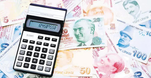 Yapılandırma başvurusu için son gün 3 Temmuz 2023!